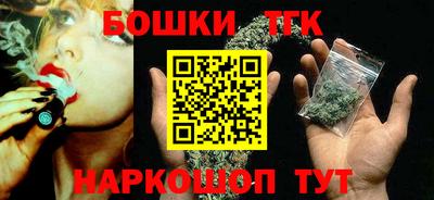 apvp Малоярославец
