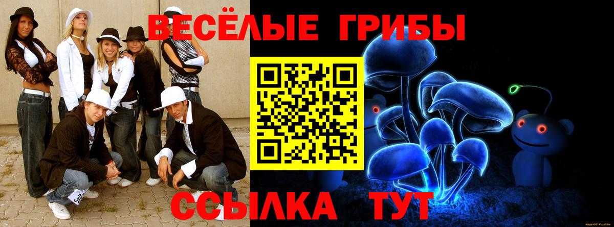Галлюциногенные грибы Psilocybine cubensis  Вход с VPN  купить закладку  Феодосия  Псилоцибиновые грибы ЛСД 