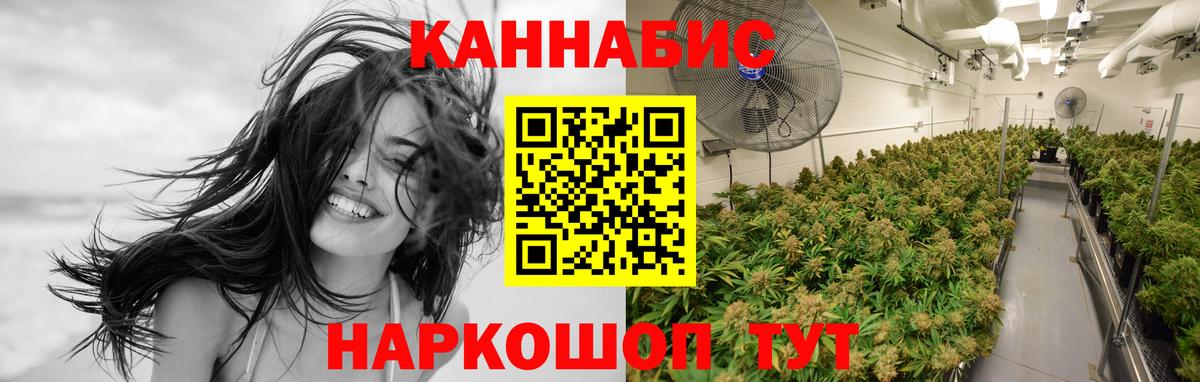 Каннабис индика Феодосия